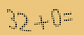 protect code