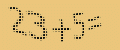 protect code