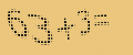 protect code