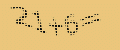 protect code