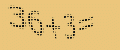 protect code