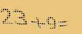 protect code