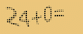 protect code