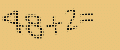 protect code