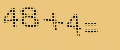 protect code