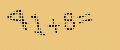 protect code