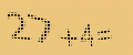 protect code