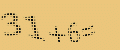 protect code