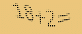 protect code