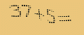 protect code