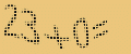 protect code