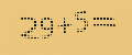protect code