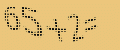 protect code