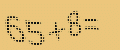 protect code
