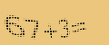 protect code