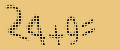 protect code