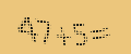 protect code