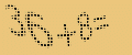 protect code