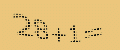 protect code