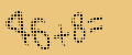 protect code