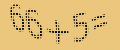 protect code