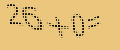 protect code