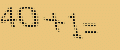 protect code