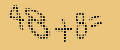 protect code