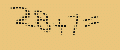 protect code