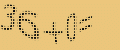 protect code