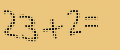 protect code