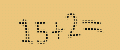 protect code