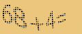 protect code