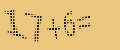 protect code