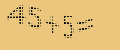 protect code