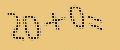 protect code