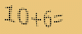 protect code