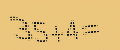 protect code