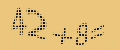 protect code
