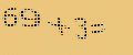 protect code