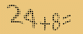 protect code