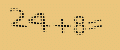 protect code
