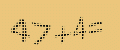 protect code