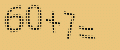 protect code