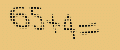 protect code