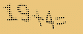 protect code