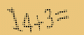 protect code