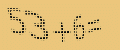 protect code