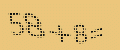 protect code