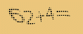 protect code